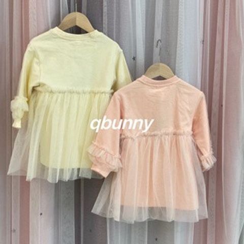 messageImage_1722746388917