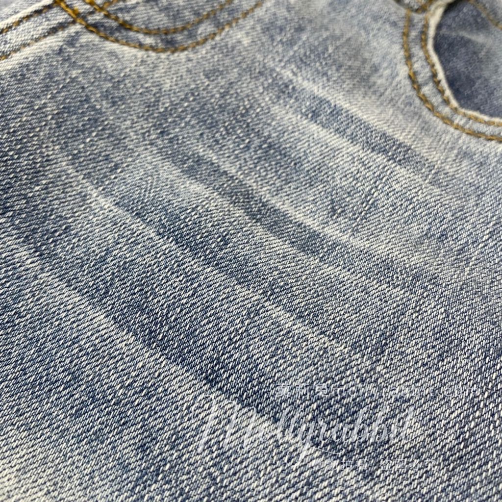 S__22044694_0