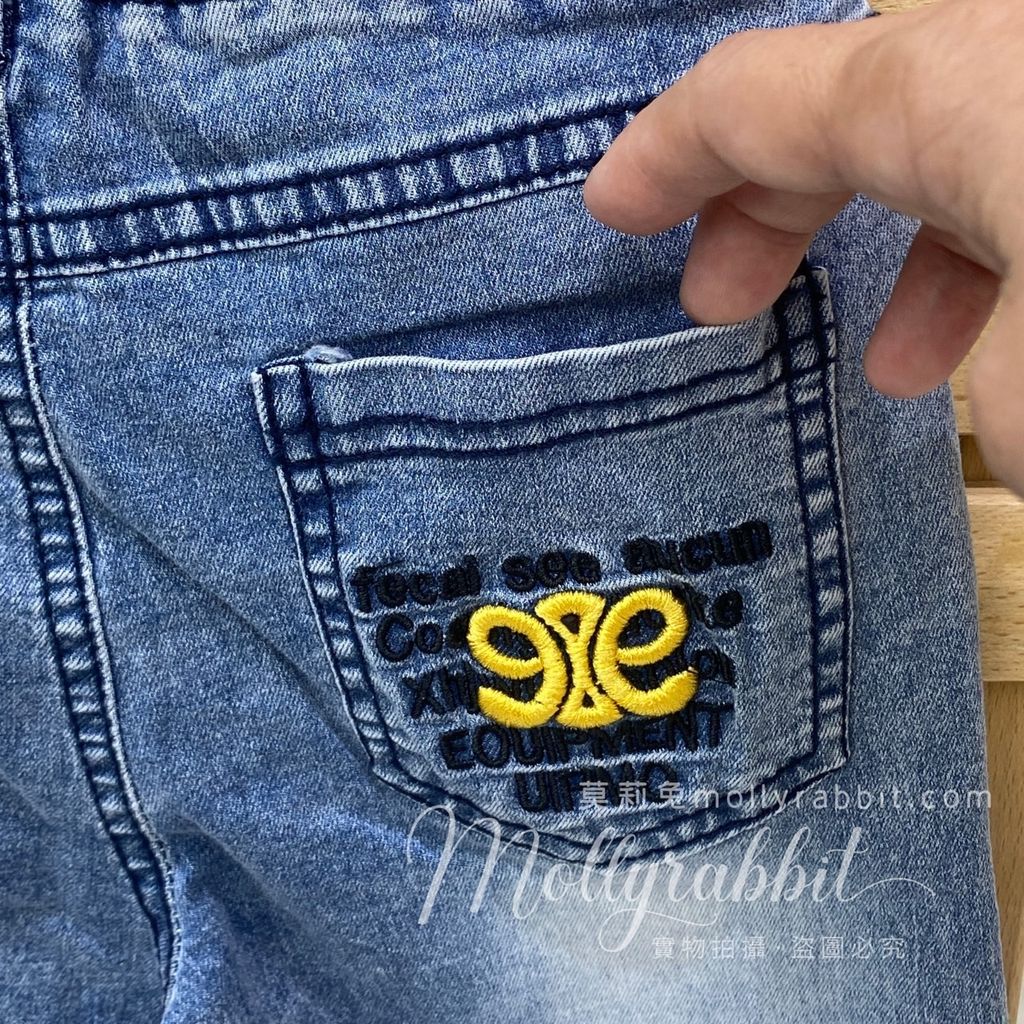 S__22355990_0