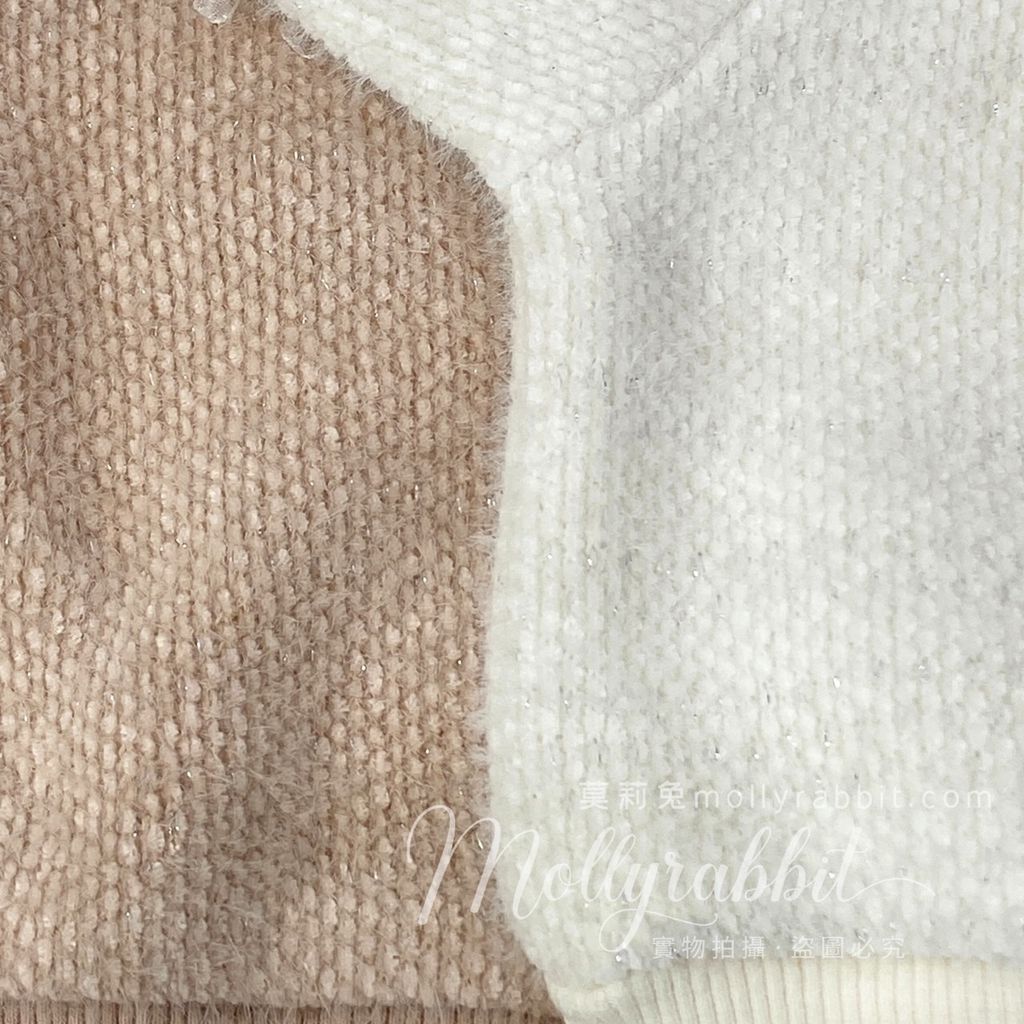 S__23986193_0