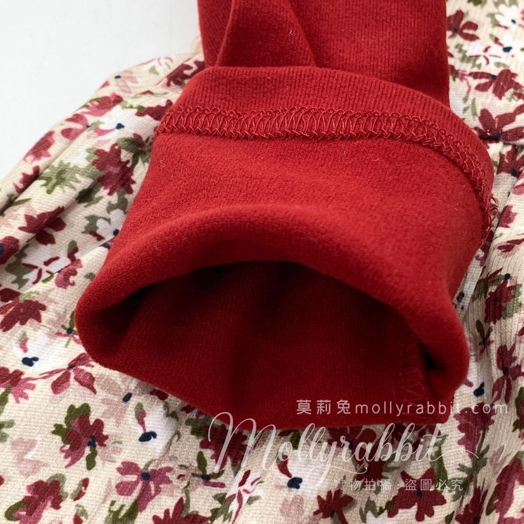 S__24346681_0