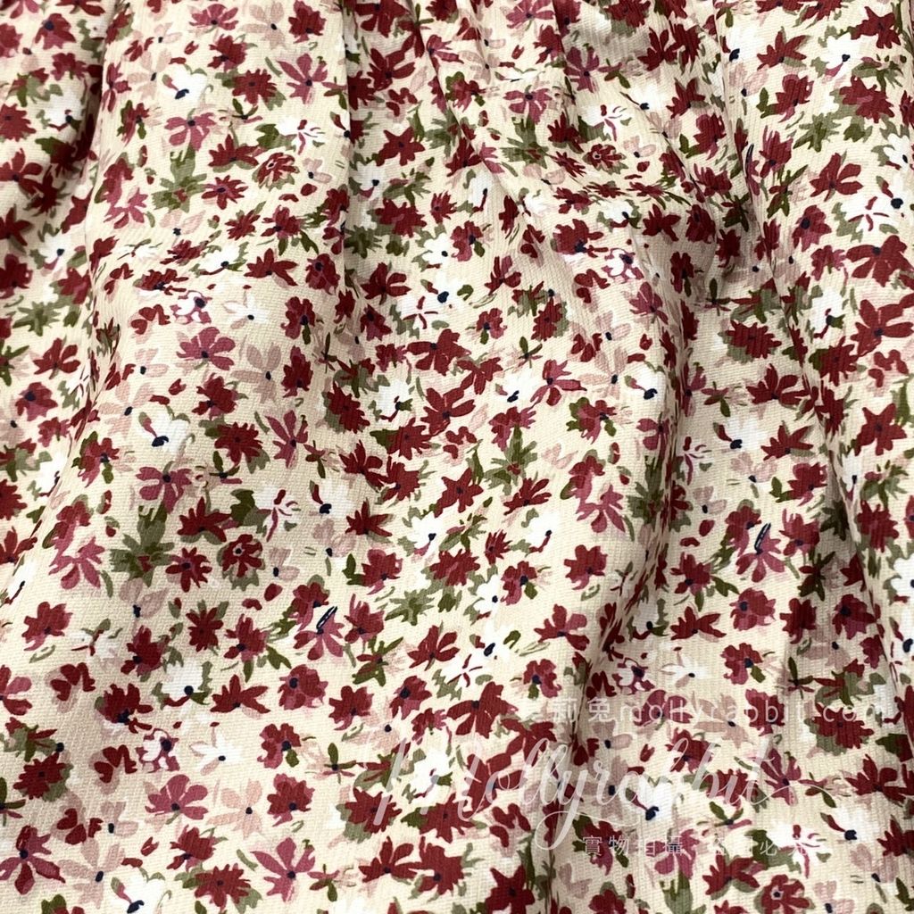 S__24346680_0