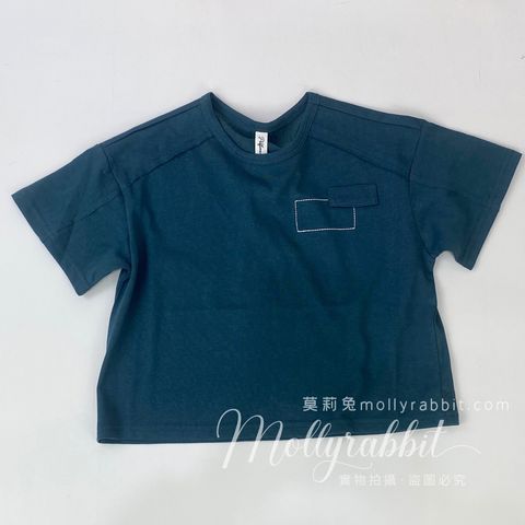 S__26624100_0