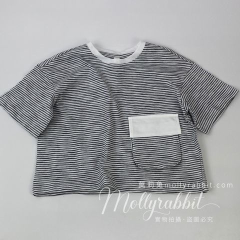 S__26992705_0
