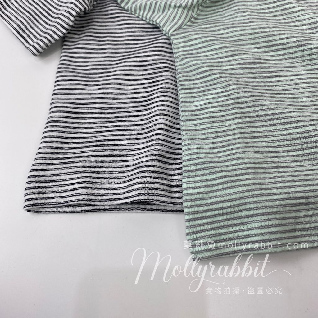 S__26992710_0