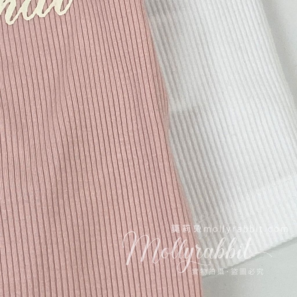 S__27263057_0