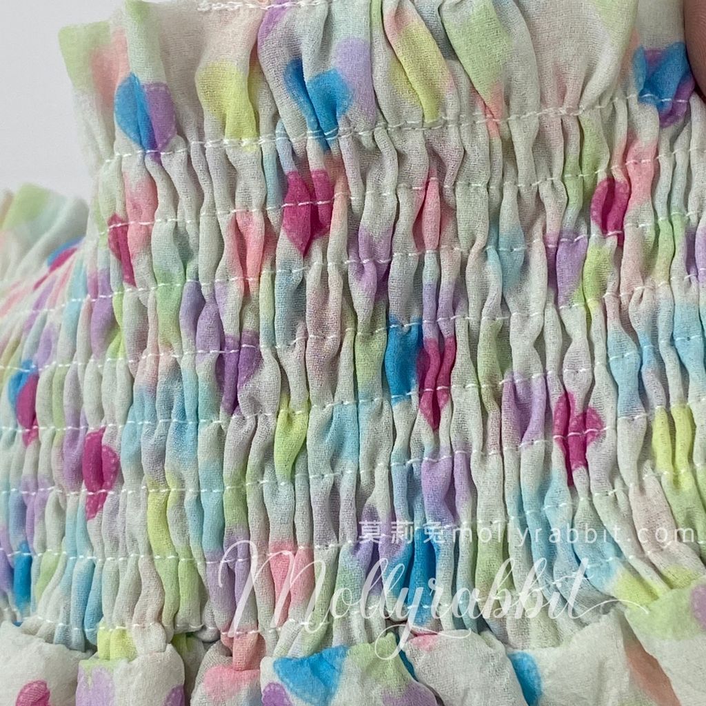 S__27467817_0