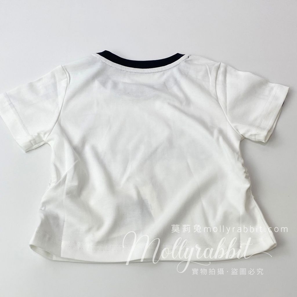 S__27877387_0