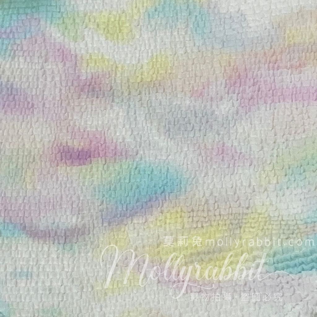 S__29868038_0