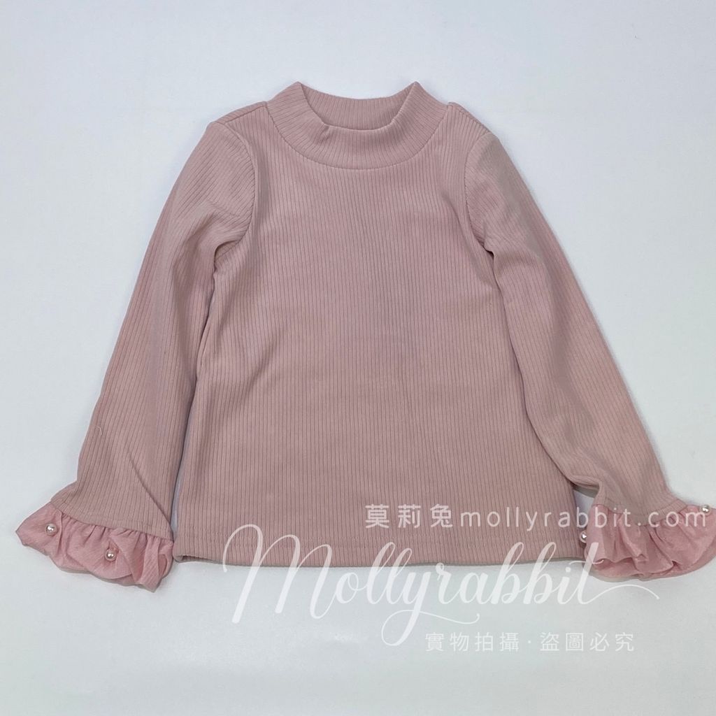 S__34324622_0