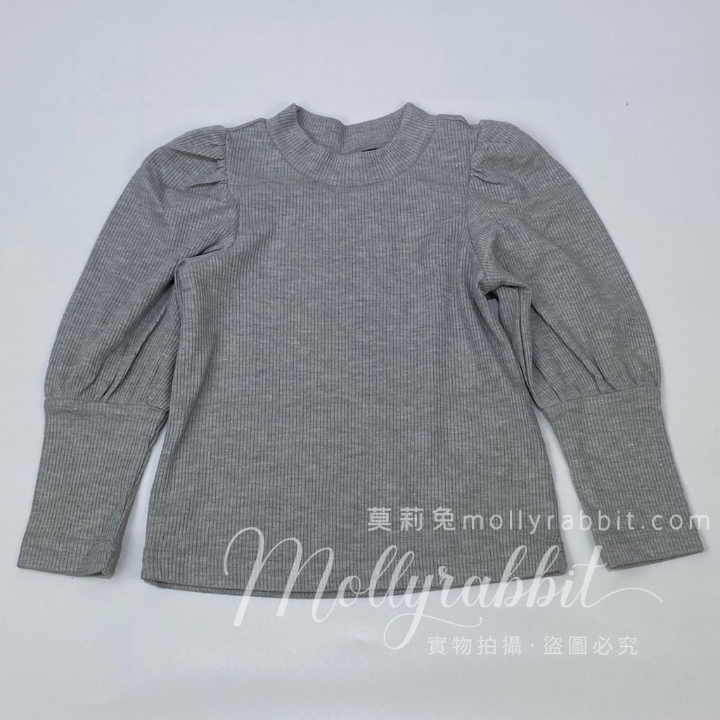 S__34324595_0