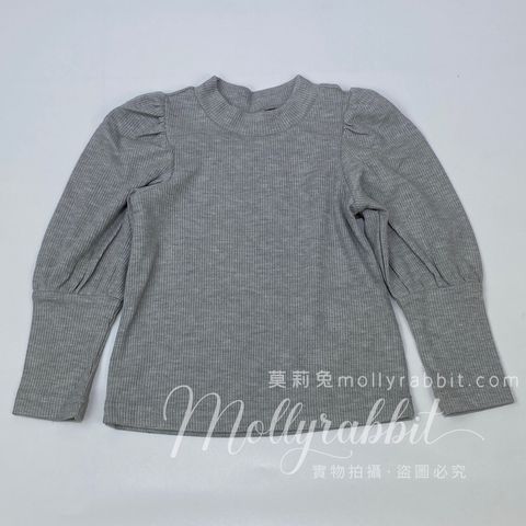 S__34324595_0