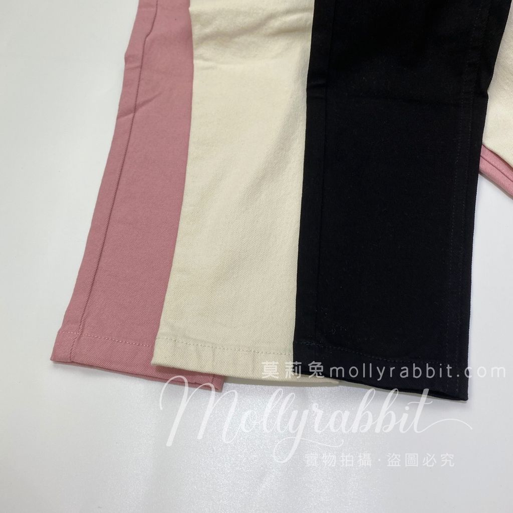 S__34299999_0