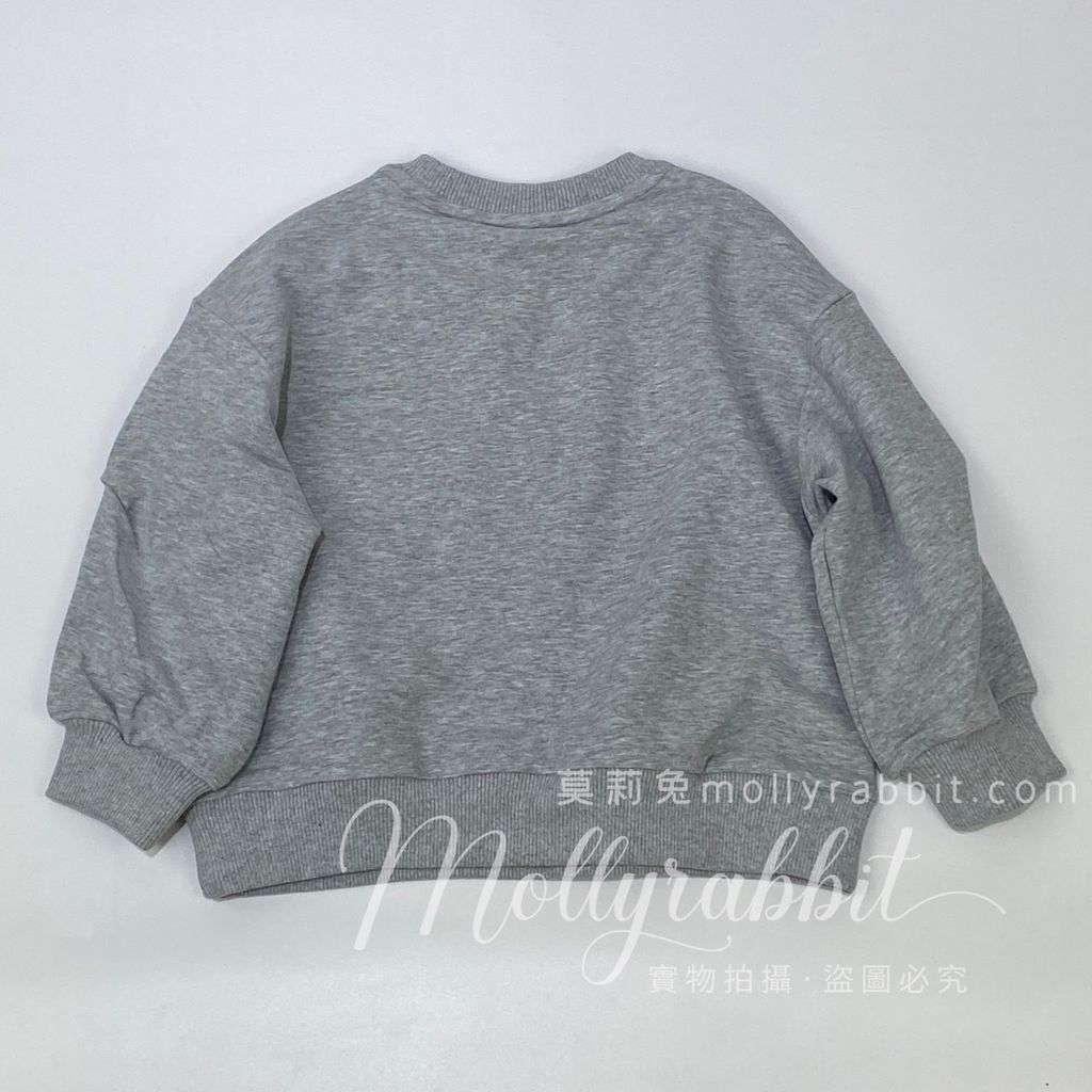 S__34299930_0