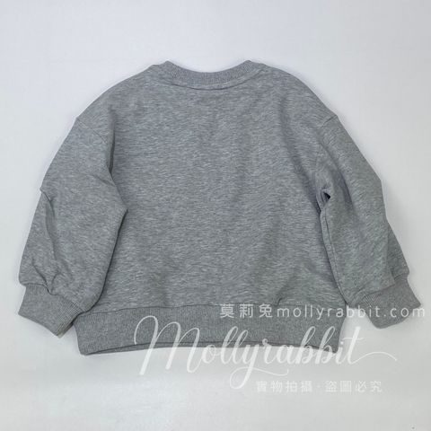 S__34299930_0