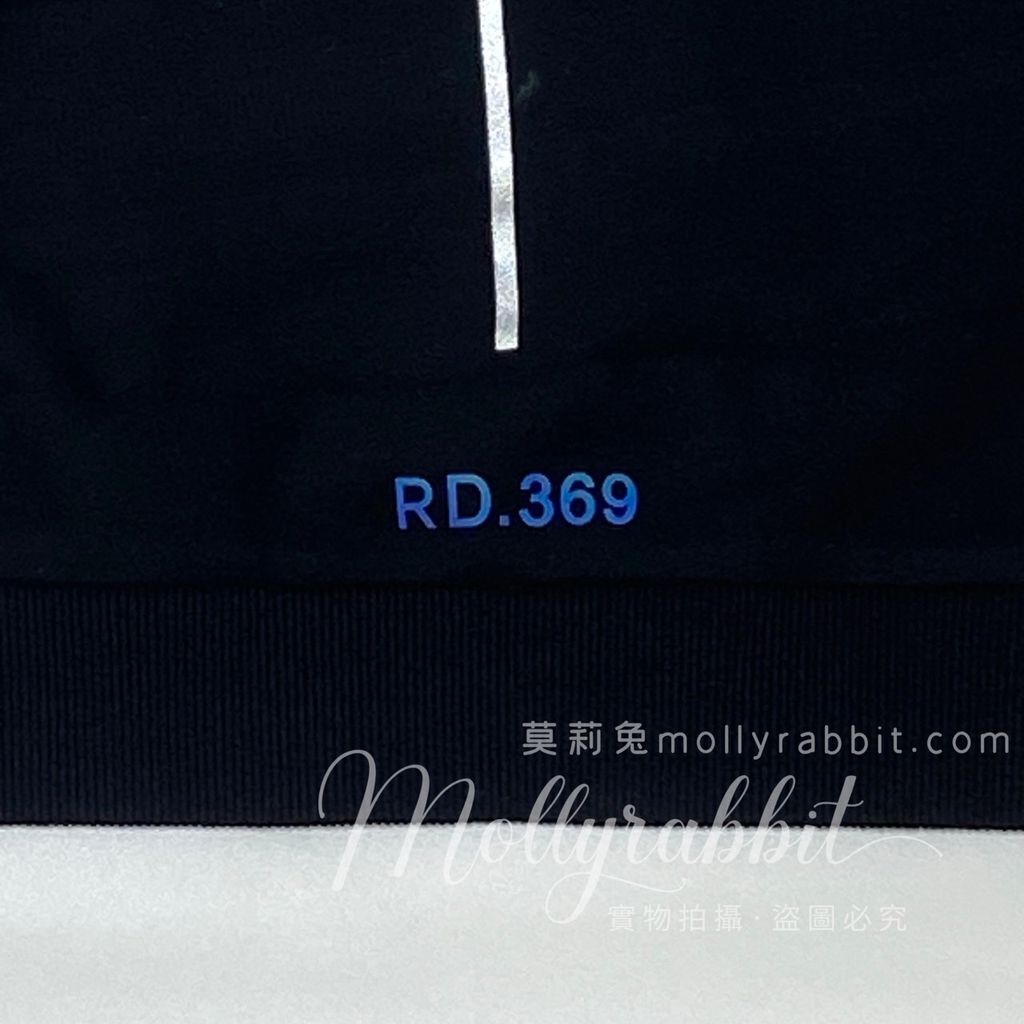 S__34299948_0