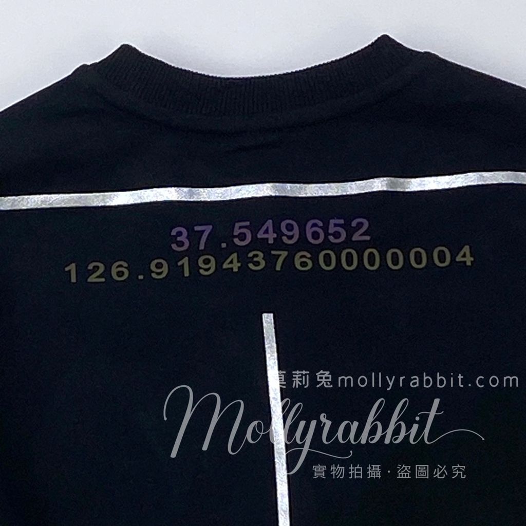 S__34299946_0