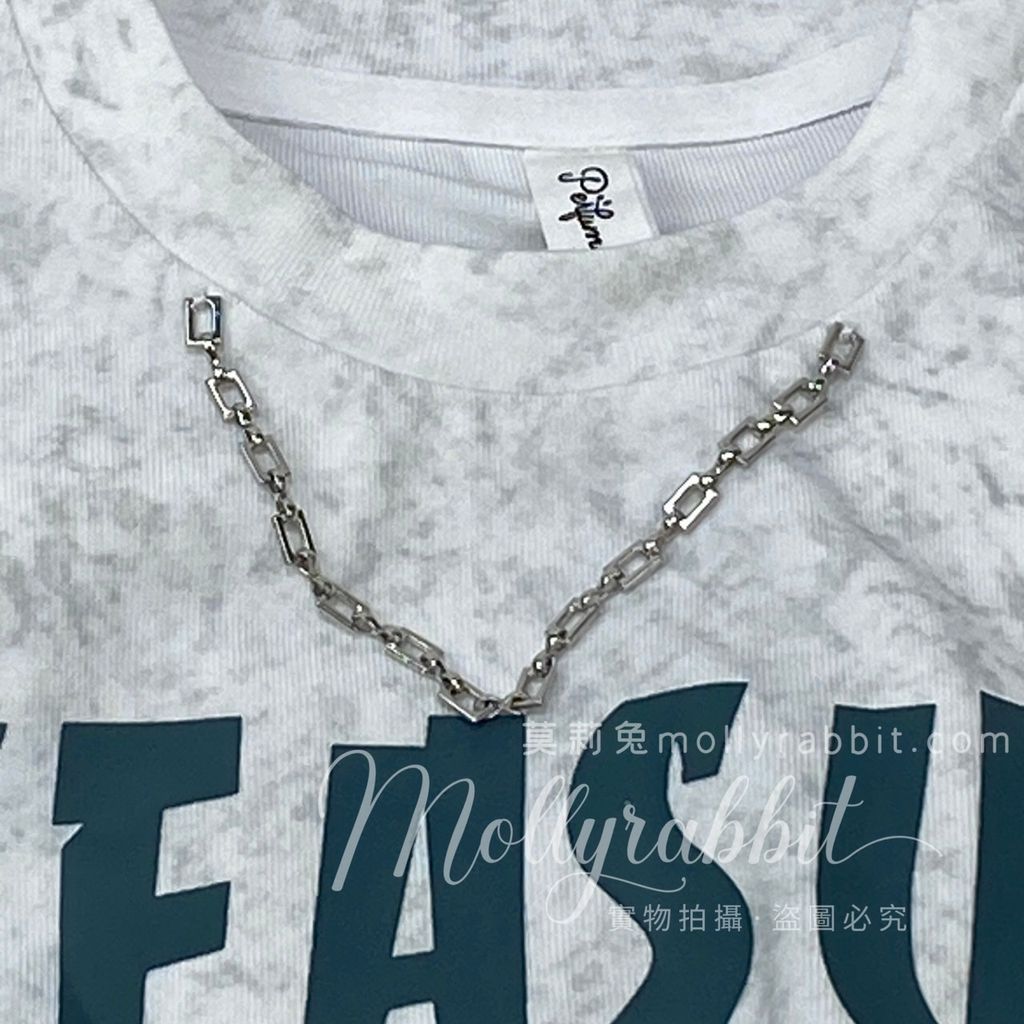 S__34299963_0