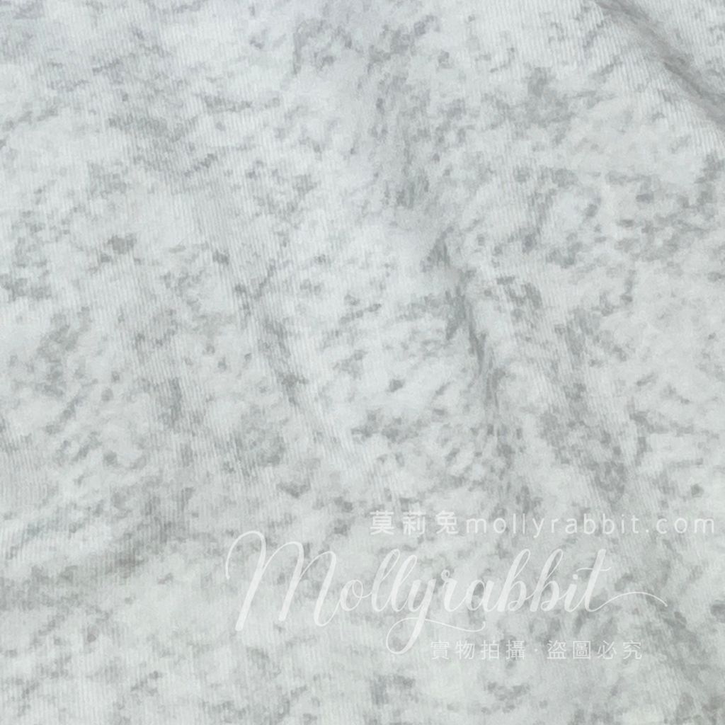S__34299961_0