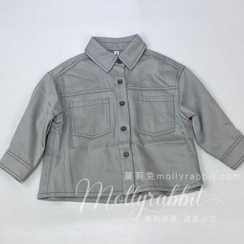 S__34299968_0