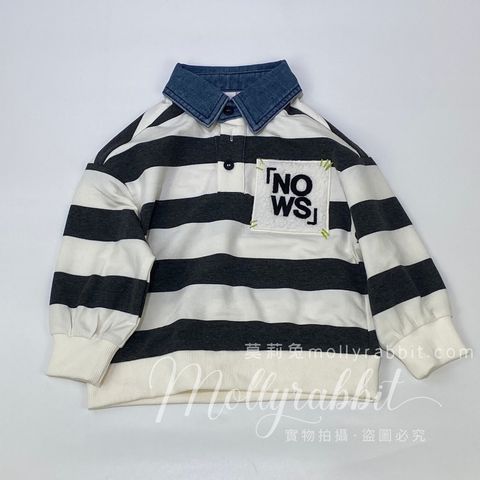 S__36462620