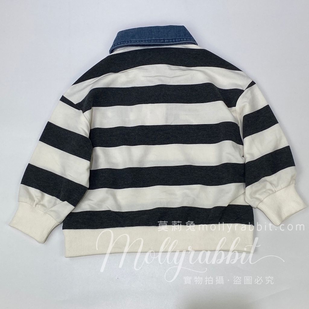 S__36462625
