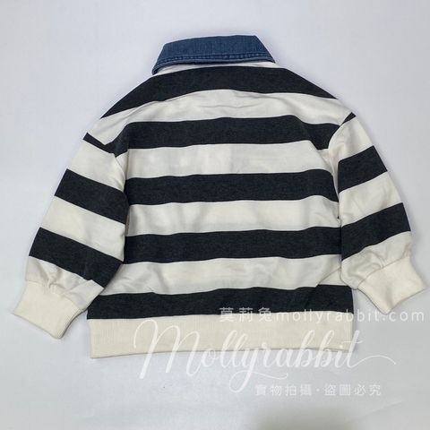 S__36462625