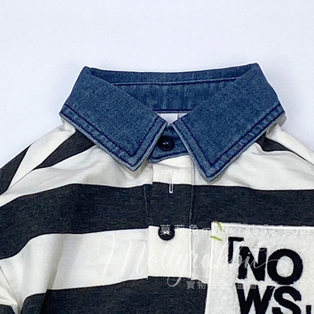 S__36462622_0