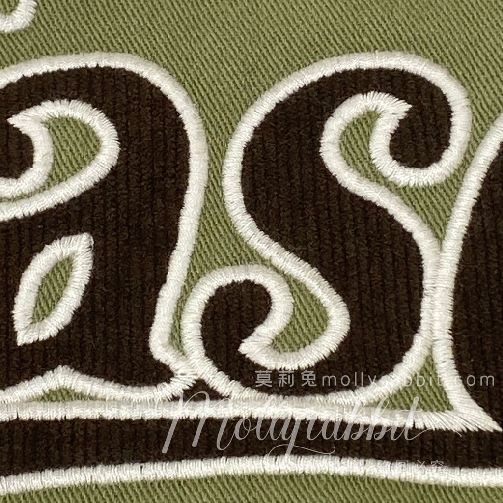 S__3817522_0