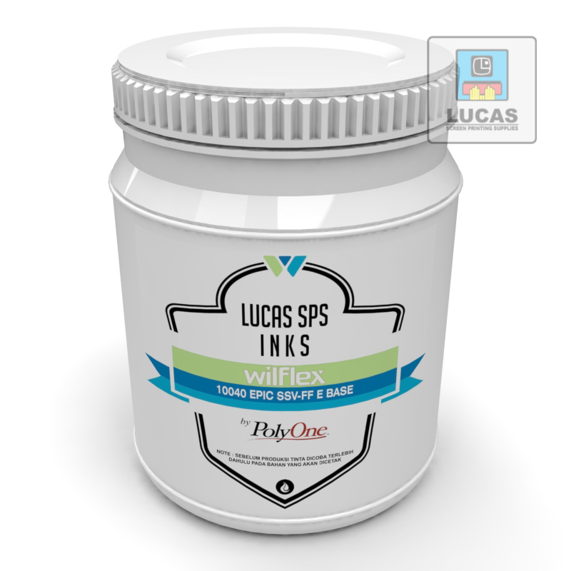 Epic SSV FF Base  Sablonitas