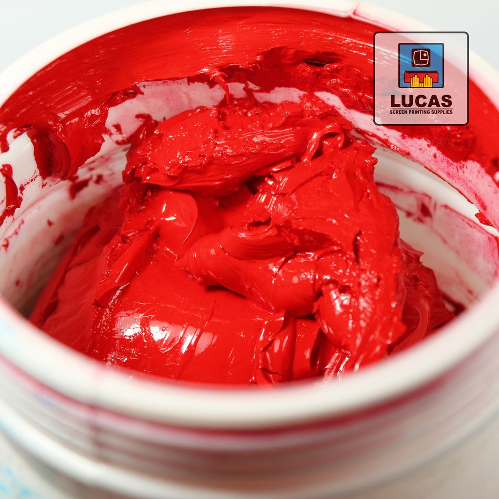 Monosil – Sablonitas