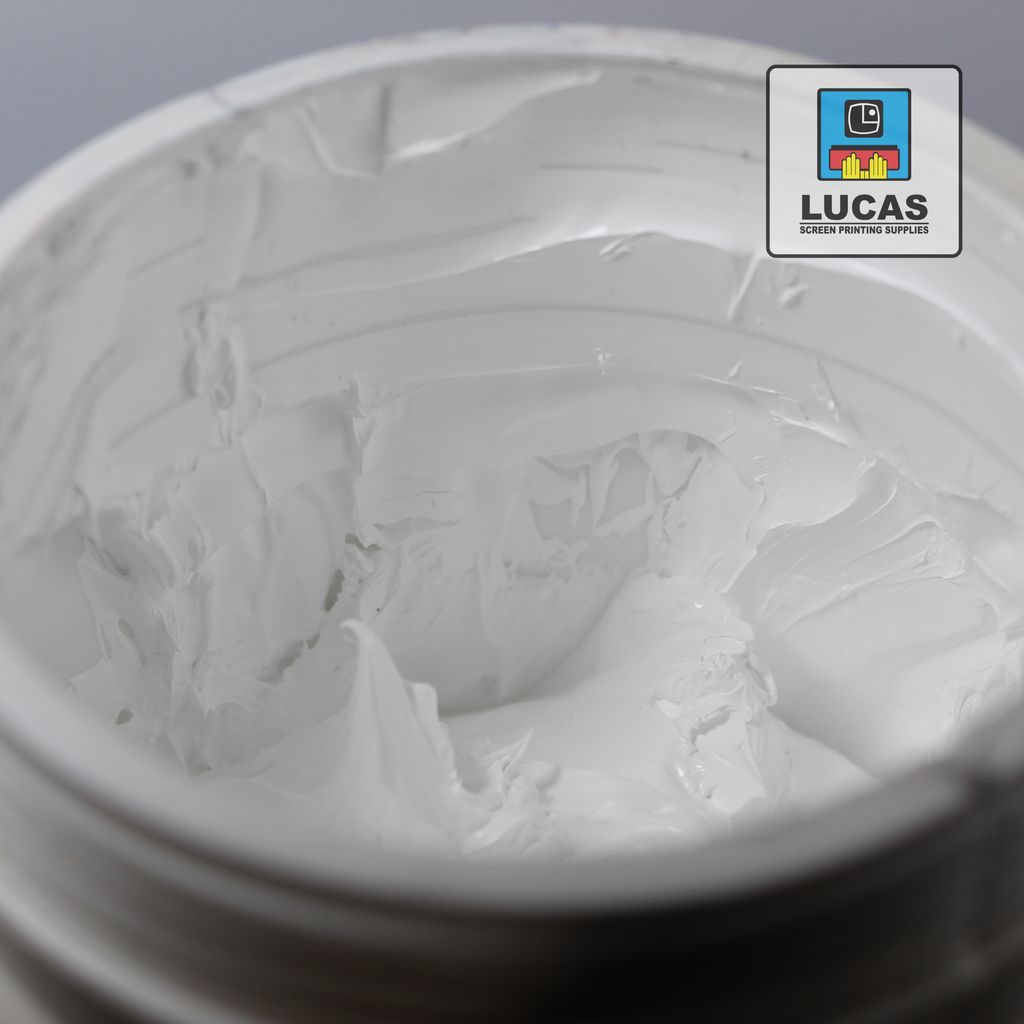 Monosil – Sablonitas