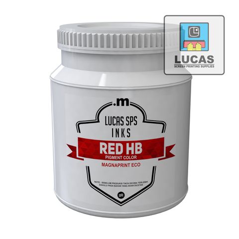 MAGNA RED HB KG.jpg