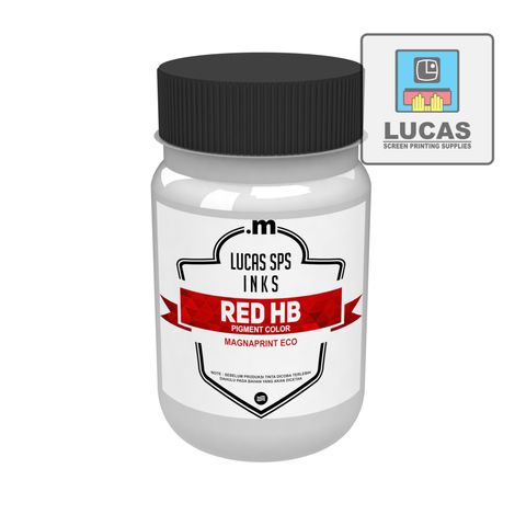 MAGNA RED HB.jpg