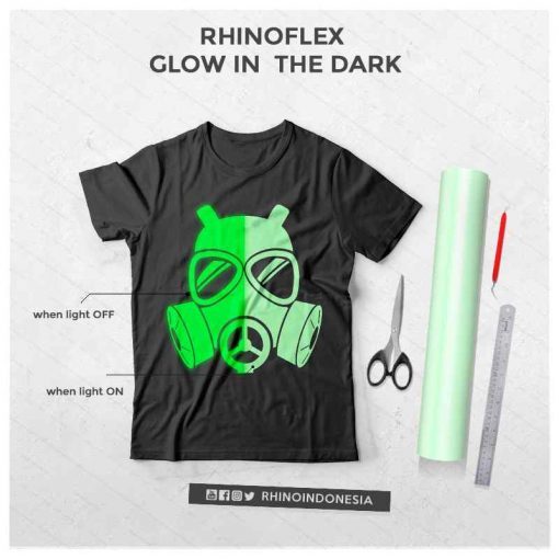 Rhinoflex-Glow-In-The-Dark-510x510.jpg