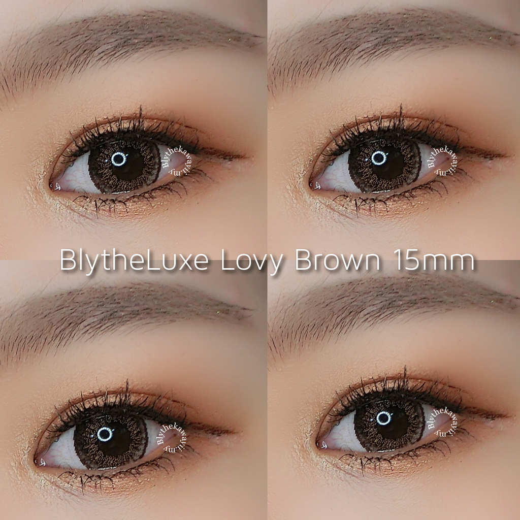 085 brown4.PNG