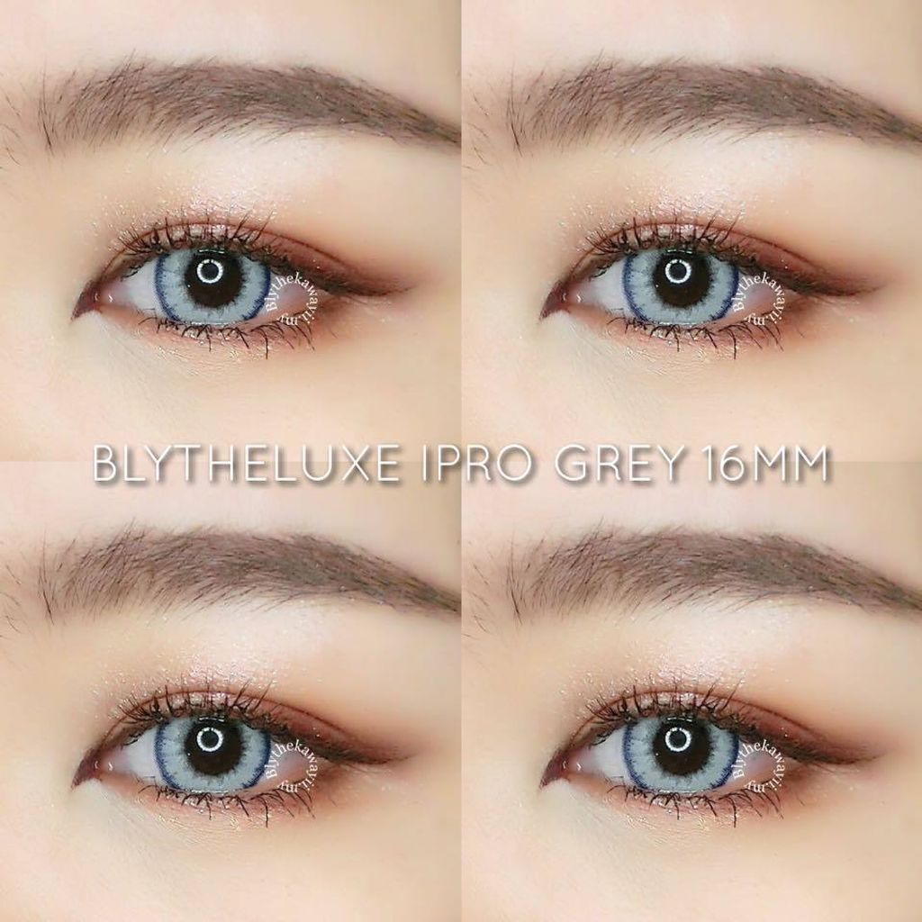 blytheLuxe Ipro Grey .jpg