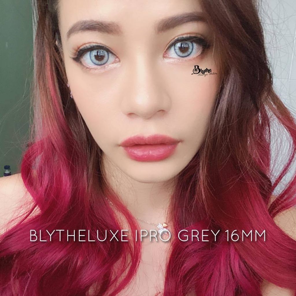 blytheLuxe Ipro Grey 16mm 02.jpg