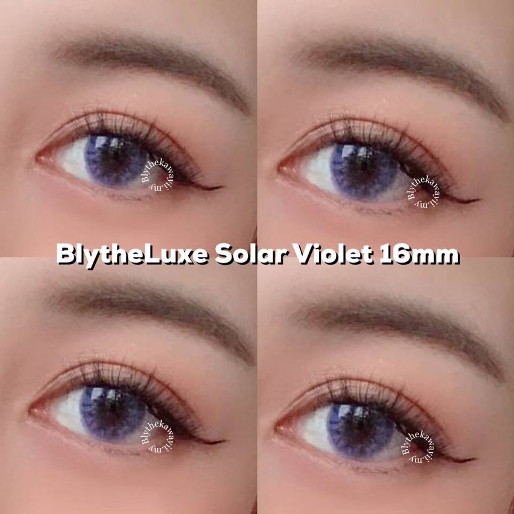 BlytheLuxe Solar Violet 16mm 04.jpg