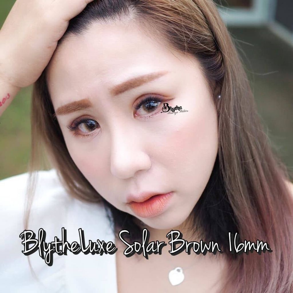 BlytheLuxe Solar Brown 16mm 02.jpg