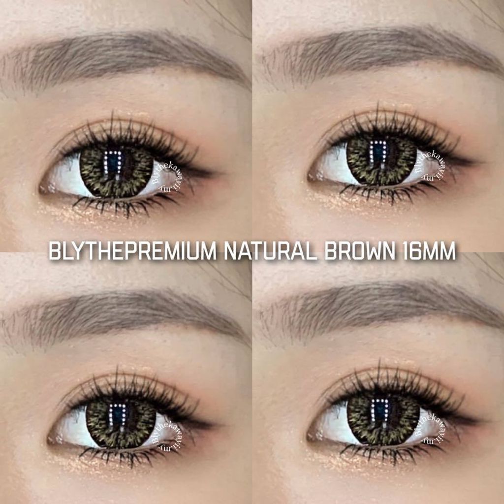 BlythePremium Natural Brown 16mm 01.jpg