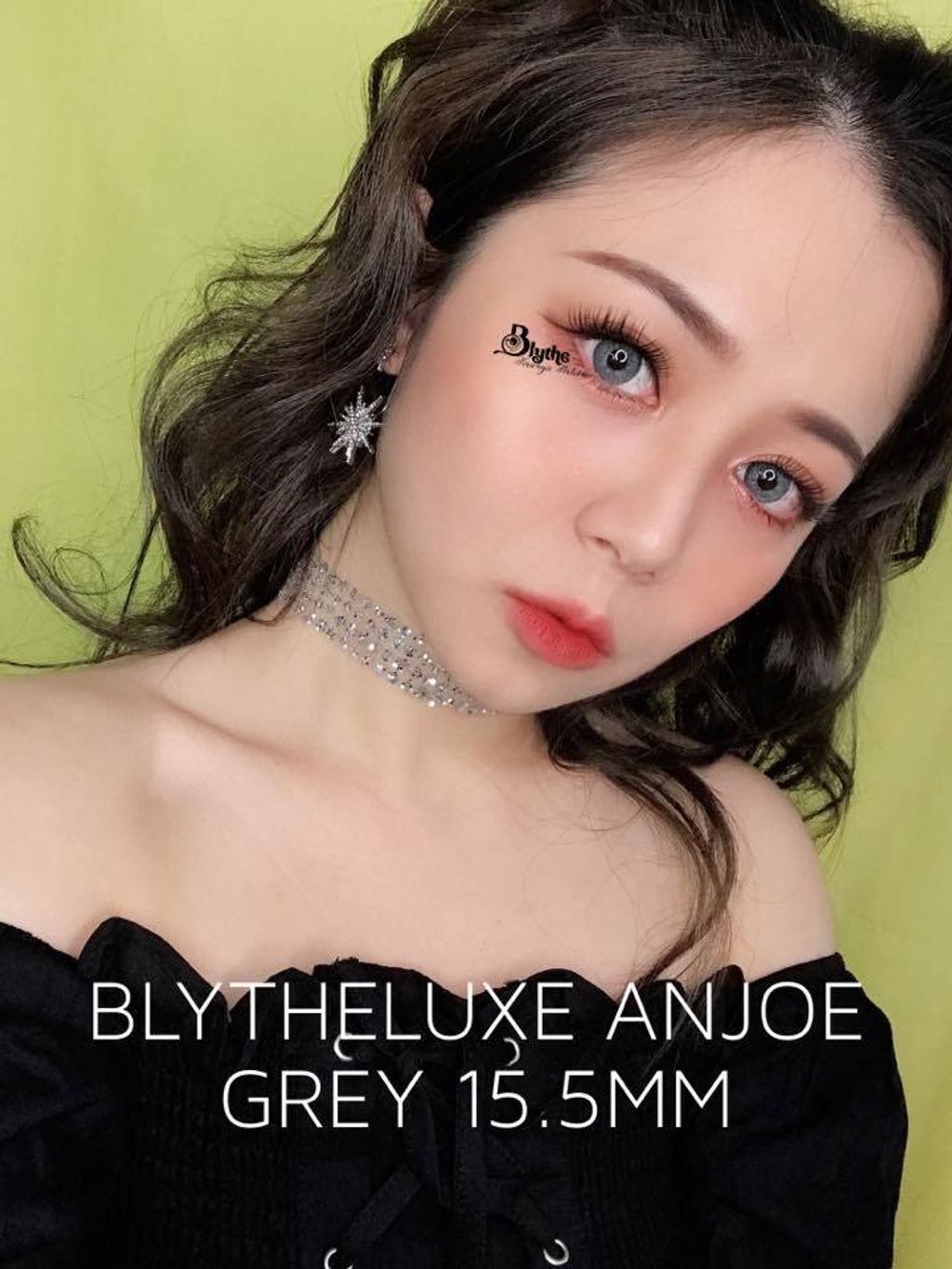 BlytheLuxe Anjoe Grey 15.5mm 4.jpg