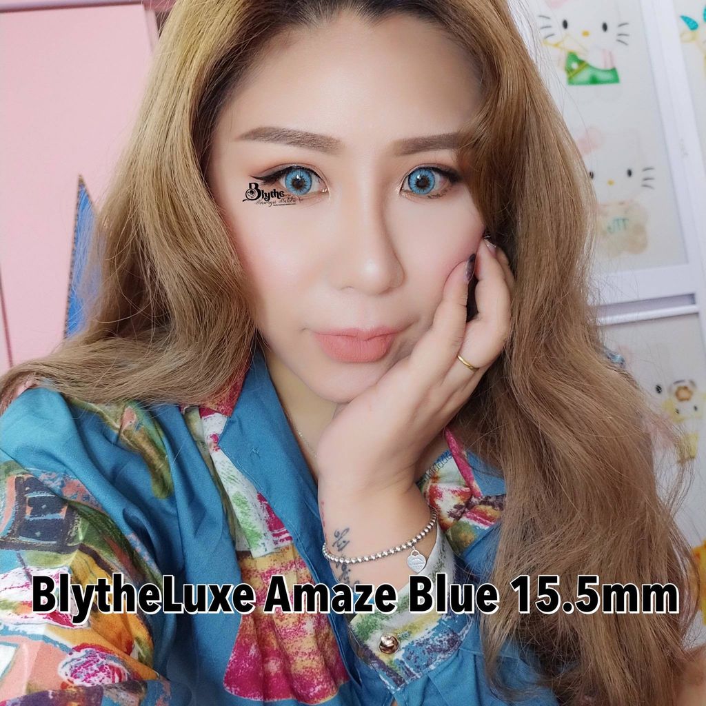 BlytheLuxe Amaze Blue 15.5mm 02.jpg