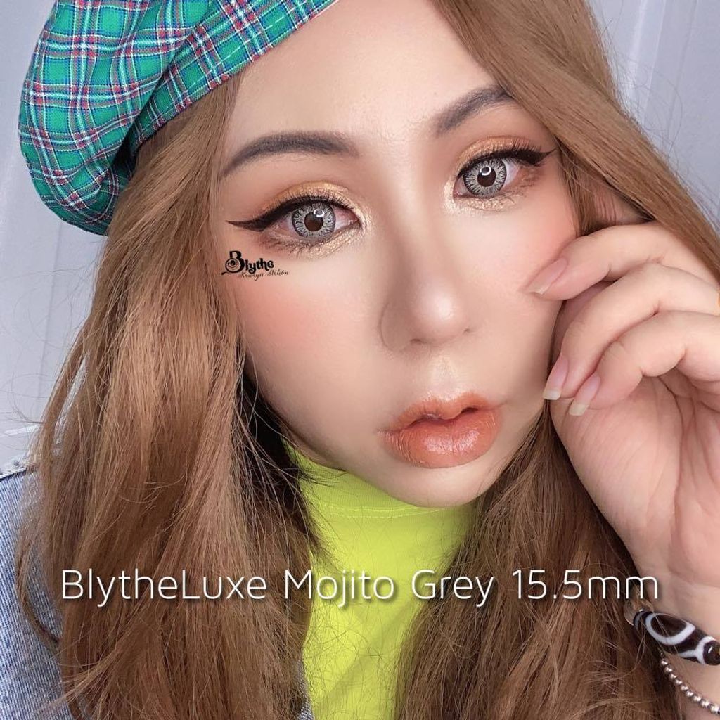 BlytheLuxe Mojito Grey 15.5mm 02.jpg