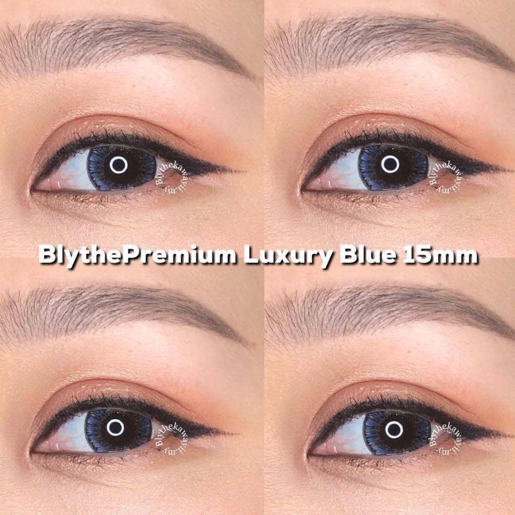 BlythePremium Luxury Blue 15mm 01.jpg