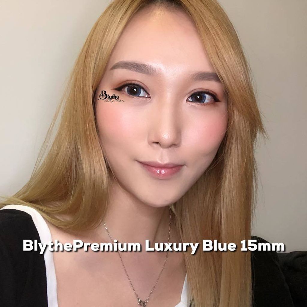 BlythePremium Luxury Blue 15mm 03.jpg