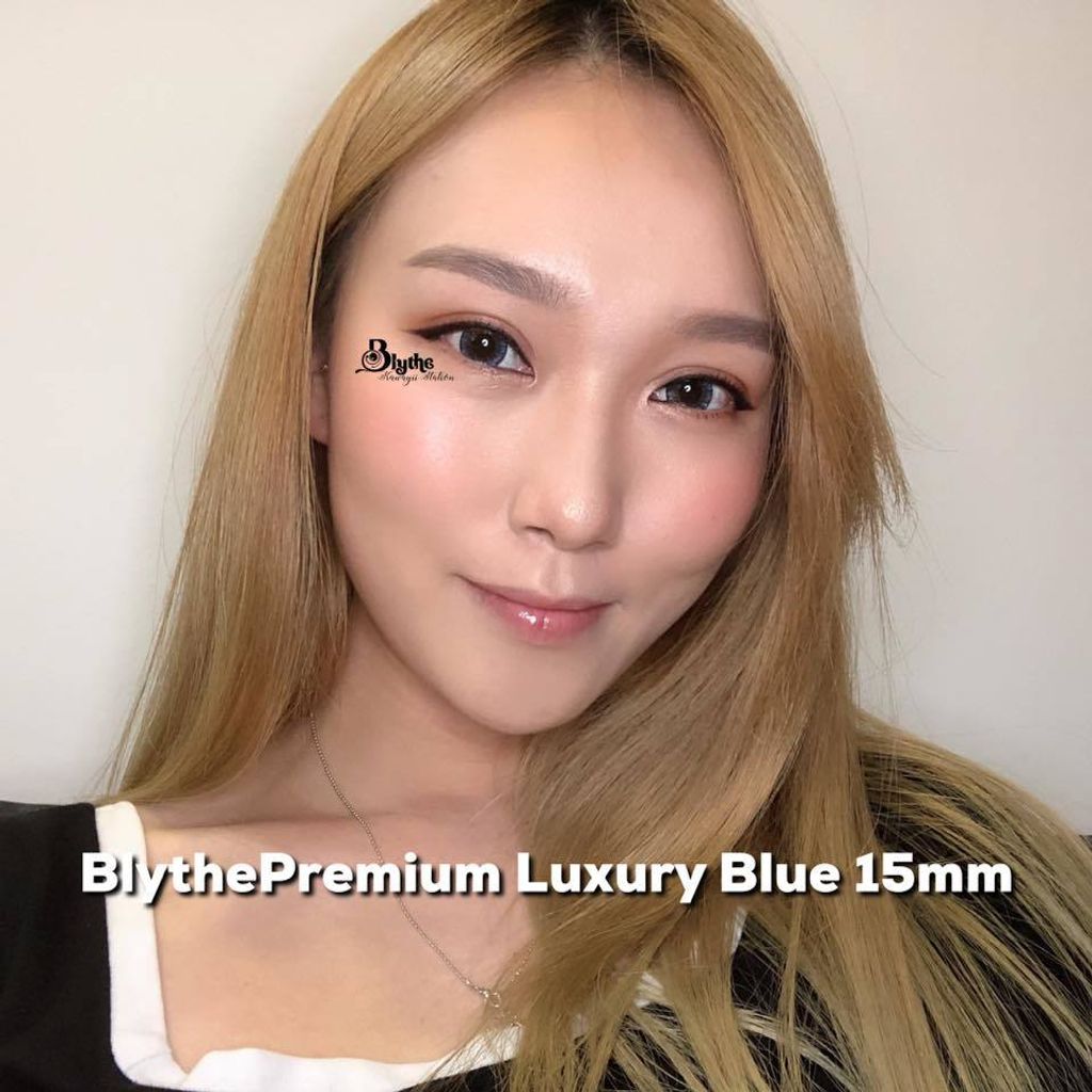 BlythePremium Luxury Blue 15mm 04.jpg