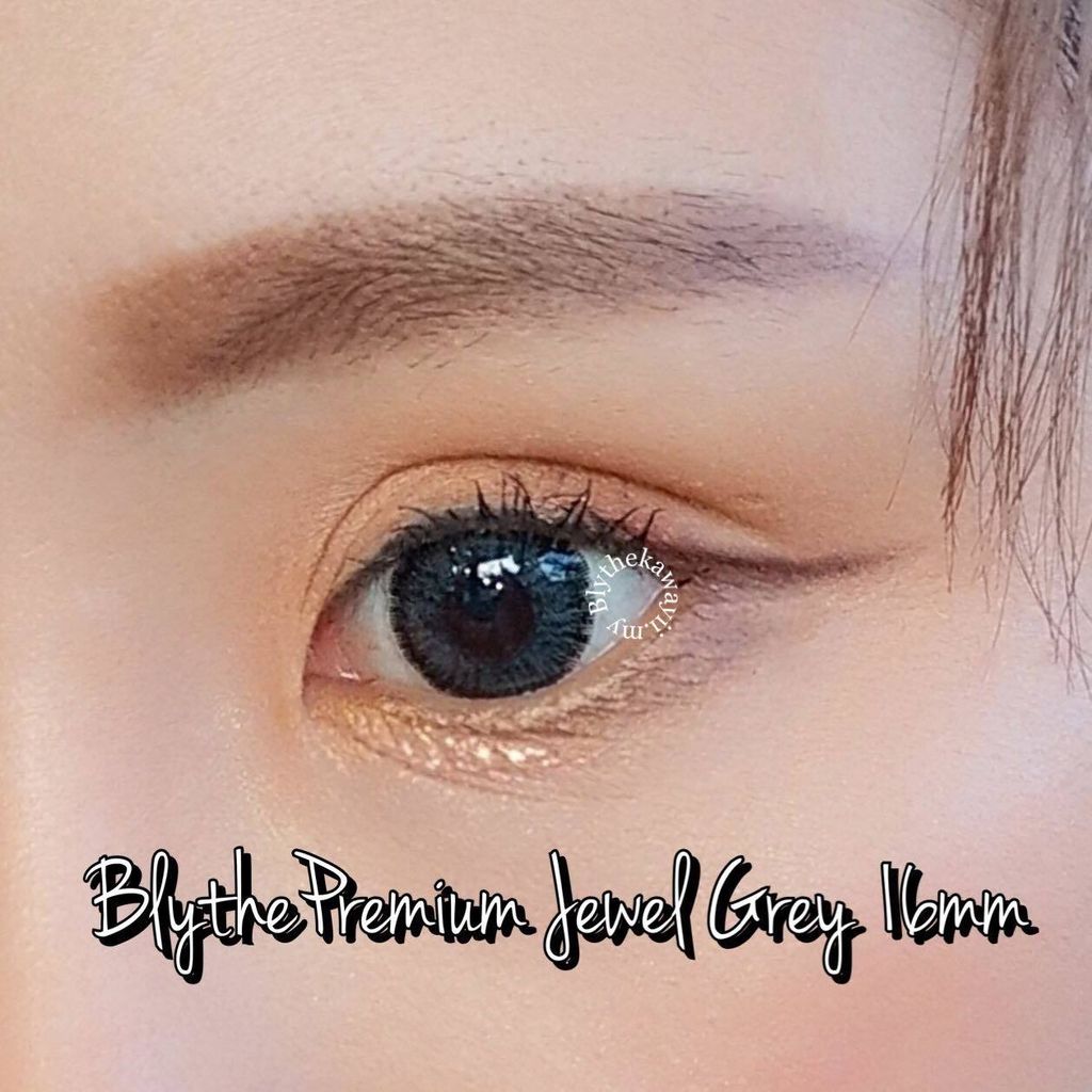 BlythePremium Jewel Grey 16mm 04.jpg