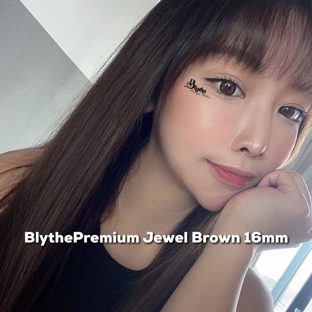 BlythePremium Jewel Brown 16mm 02 .jpg