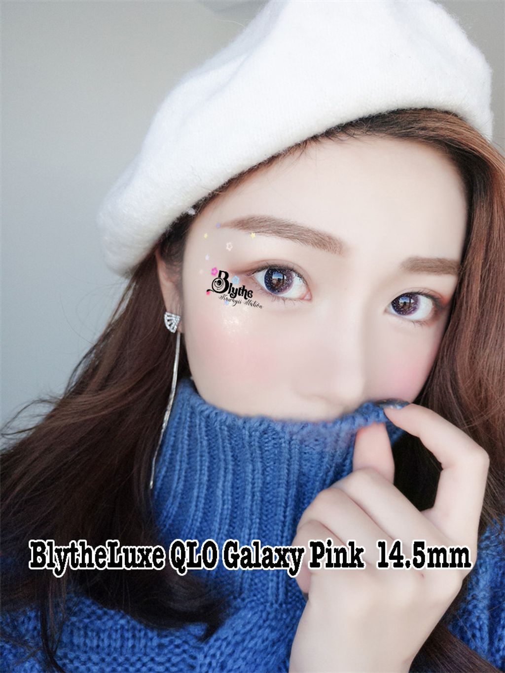 qlo pink 02.jpg